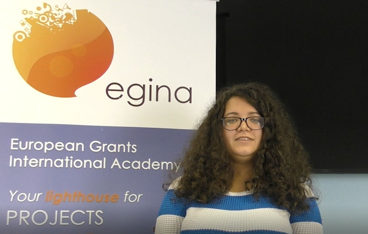 egina_intern_erasmus